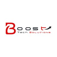 bosttechsolutin