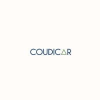 coudicar