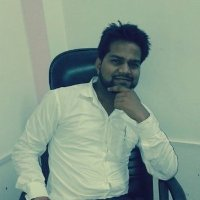 bhuvneshvarsharma