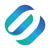 engagetechsol