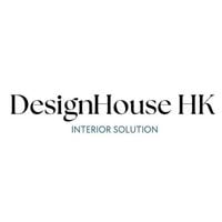 designhousehk888