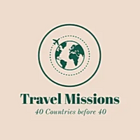 TravelFrance