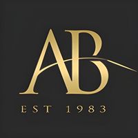 alterationsbout