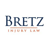 byinjurylaw