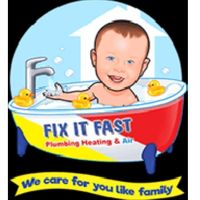 fixitfasthomese