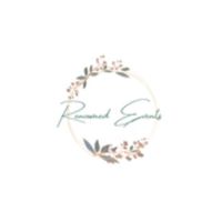 renownedevents