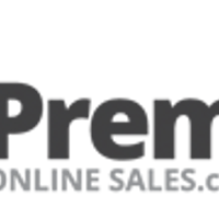 premieronlinesales