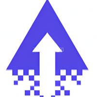lksky8