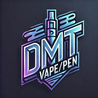 dmtpen68