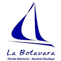 Labotavara