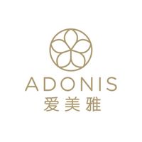 adonissg