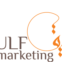 gulfmarketing