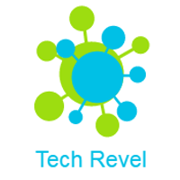 techrevel
