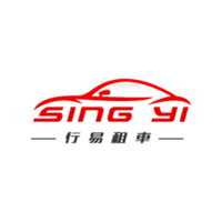 young787698a