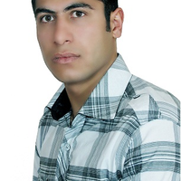 behzadweb