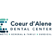 CDA_Dental