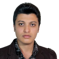 reza.eloglu