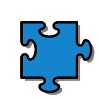 File_Manager_Plugin