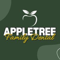 dentalinolatheks