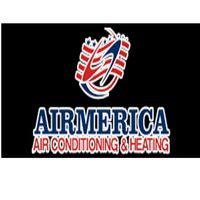 airmericaac