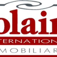 SolaireAltea