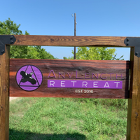 AnyLengthRetreat