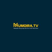 mumoira-tv