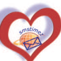 smstimez