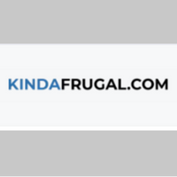 livingfrugally