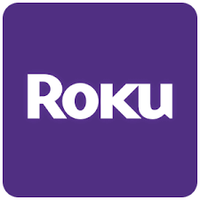 rokucomlinkus