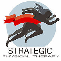 Strategicphysicaltherapy