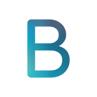 BlueWaterLab