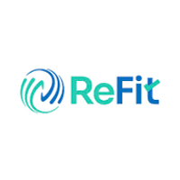 Refit21