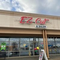 ezcutandsalon