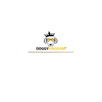 Doggykingdom