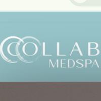 CollabMedSpa
