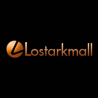lostarkmall
