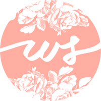 Ourweddingstory