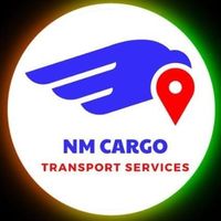 nmcargo