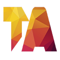 TechAkshay