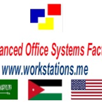 Workstations.me