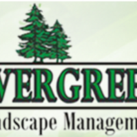 landscaperochesterny