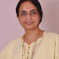 Dr.ManishaSingh