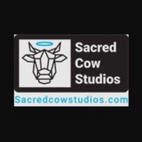 sacredcowstudios