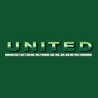 unitedtowing