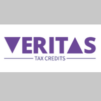 taxcredits