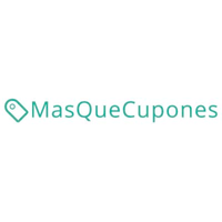 Masquecupones