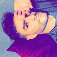 Paul_Marks