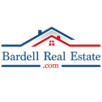 bardellrealestate