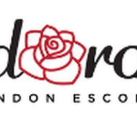 redroselondonbridg